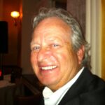 David Fugate